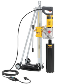 Bộ CamPicus S3 Set Titan REMS 180029 R220 thumbnail 8