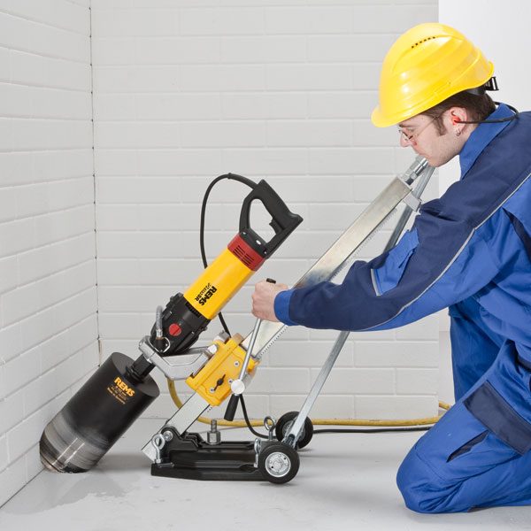 Bộ dẫn động Picus SR REMS 183000 R220 thumbnail 2