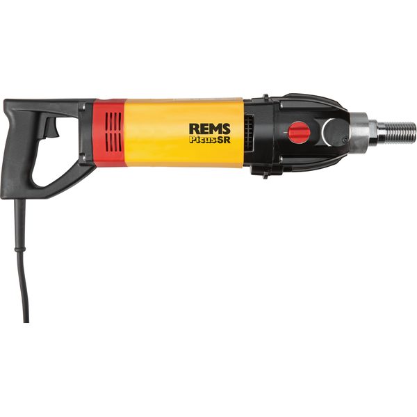 Bộ dẫn động Picus SR REMS 183000 R220