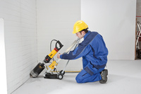 Bộ dẫn động Picus SR REMS 183000 R220 thumbnail 4