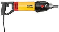 Bộ máy khoan rút lõi REMS Picus SR Set UDKB LS 52+112+132 Titan 183024 R220 thumbnail 5