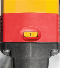 Bộ Picus SR UDKB LS Set52+112+132 Titan + bình + hỗ trợ khởi động REMS 183X01 R220 thumbnail 6