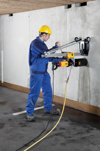 Picus SR UDKB LS bộ 132 + w.pres.tank+khoan start aid REMS 183X02 R220 thumbnail 3