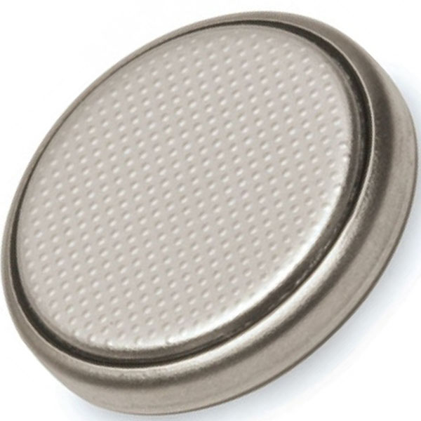 Pin CR2032 cho thước kẹp điện tử, panme, thiết bị đo thumbnail 3