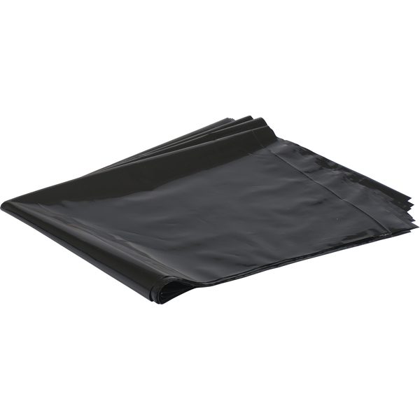 Polyethylene bag, pack of 10 REMS 185513 R10