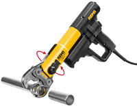 Power-Press ACC Drive unit REMS 577000 R220 thumbnail 3