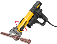 Power-Press ACC Drive unit REMS 577000 R220 thumbnail 4