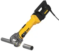 Đơn vị truyền động Power-Press SE REMS 572101 R220 thumbnail 3