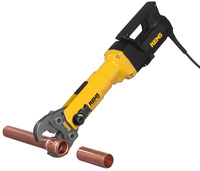 Power-Press SE Drive unit REMS 572101 R220 thumbnail 4