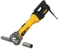 Đơn vị truyền động Power-Press SE REMS 572101 R220 thumbnail 5