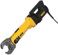 Đơn vị truyền động Power-Press SE REMS 572101 R220 thumbnail 6