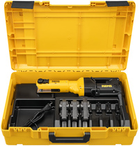 Power-Press SE Basic-Pack XL-Boxx REMS 572113 R220 thumbnail 3