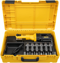 Power-Press SE Basic-Pack XL-Boxx REMS 572113 R220 thumbnail 4