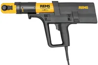 Power-Press XL ACC Set M 76,1+88,9+108,0, Z6 XL REMS 579021 R220 thumbnail 3