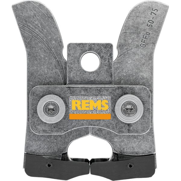 Pressings tongs GFFo 50-75 REMS 571485 R