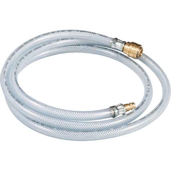 Ống áp suất Ø 14 mm, dài 1,5 m REMS 115621 R