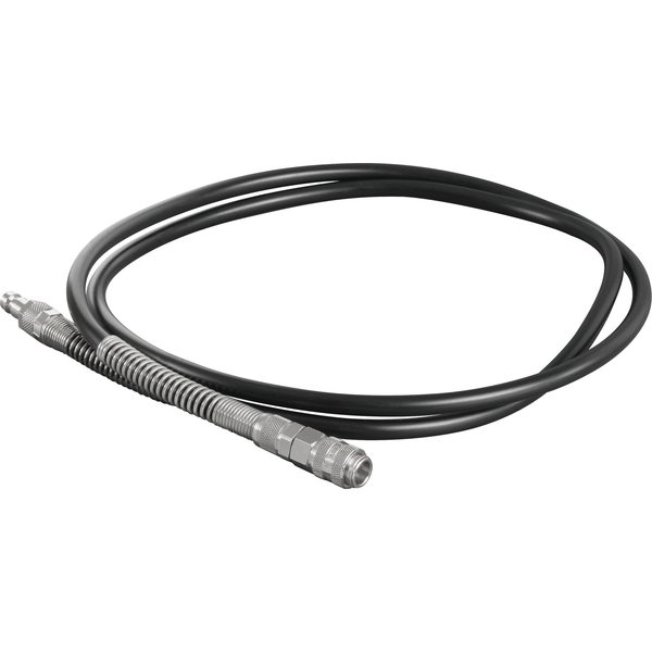 Ống áp suất Ø 8 mm, dài 1,5 m REMS 115747 R