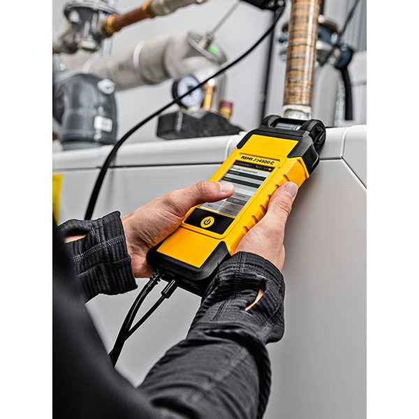 Ống áp suất PX/FG REMS 610106 R thumbnail 2