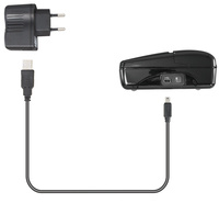 Máy in REMS 115604 R thumbnail 3