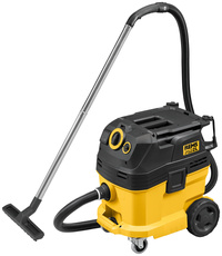 Bộ hút 2 L REMS 185600 R220 thumbnail 4