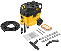 Máy hút bụi REMS 185603 R220 thumbnail 5