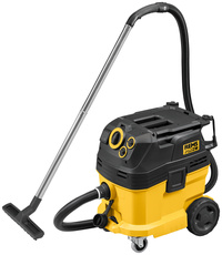 Máy hút bụi REMS 185601 R220 thumbnail 5