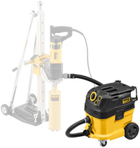 Máy hút bụi REMS 185601 R220 thumbnail 8