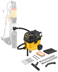 Pull 2 M Set D REMS 185604 R220 thumbnail 3