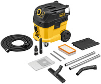 Pull 2 M Set D REMS 185604 R220 thumbnail 5