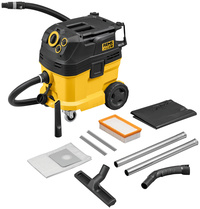 Pull 2 M Set D REMS 185604 R220 thumbnail 6