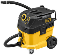 Pull 2 M Set D REMS 185604 R220 thumbnail 7