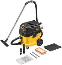 Bịch túi polyethylene REMS 1856X1 R220 thumbnail 3