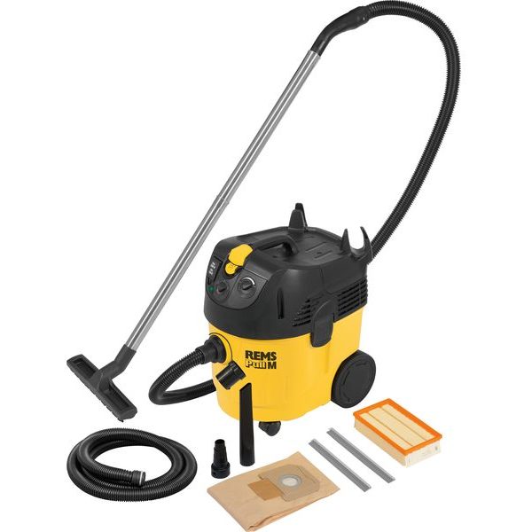 Pull M Set REMS 185501 R220