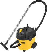 Pull M Set REMS 185501 R220 thumbnail 7