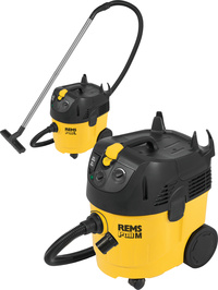 Pull M Set REMS 185501 R220 thumbnail 8