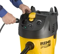 pull m rems 185501 r220 31069 8