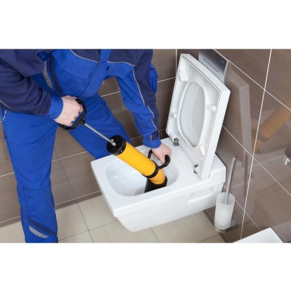 Thiết bị hút-đẩy REMS 170300 R