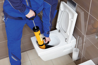 Thiết bị hút-đẩy REMS 170300 R thumbnail 3