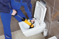 Thiết bị hút-đẩy REMS 170300 R thumbnail 4