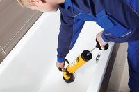 Thiết bị hút-đẩy REMS 170300 R thumbnail 5