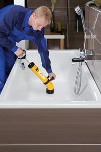 Thiết bị hút-đẩy REMS 170300 R thumbnail 6