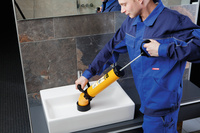 Thiết bị hút-đẩy REMS 170300 R thumbnail 8