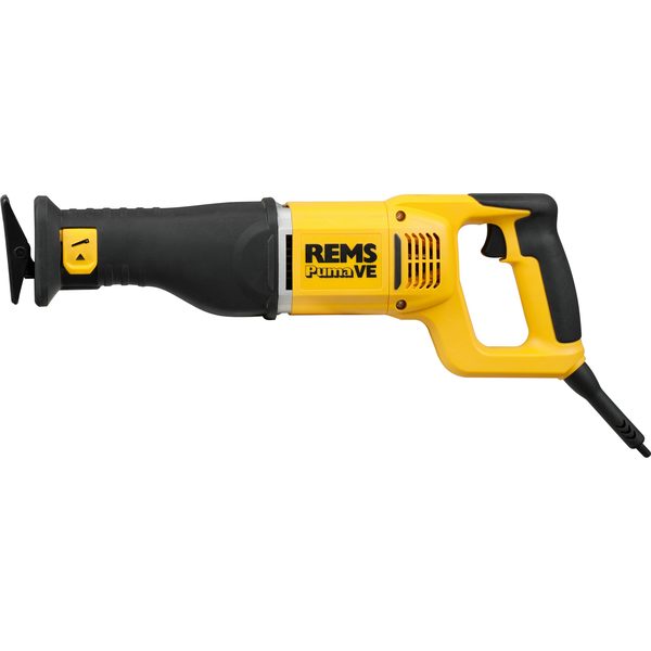 Puma VE Drive unit REMS 560003 R220