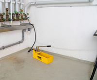 Bơm thử áp Push 60 REMS 115000 R thumbnail 4