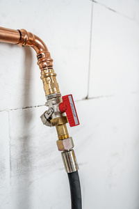 Bơm thử áp Push 60 REMS 115000 R thumbnail 5