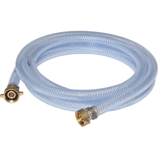 Ống vải PVC 1/2" T 60 REMS 115314 R