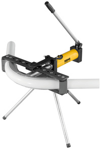 Python Bender drive complete REMS 590000 R thumbnail 3