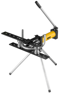 Python Bender drive complete REMS 590000 R thumbnail 4