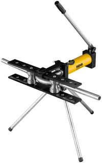 REMS 590000 R - Bộ truyền động Python Bender hoàn chỉnh thumbnail 5