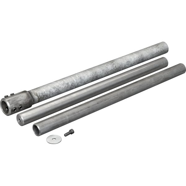 Bộ lắp nhanh REMS 347115 R